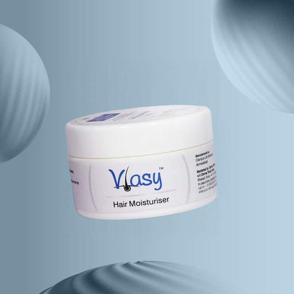 Vlasy Hair Mosturiser