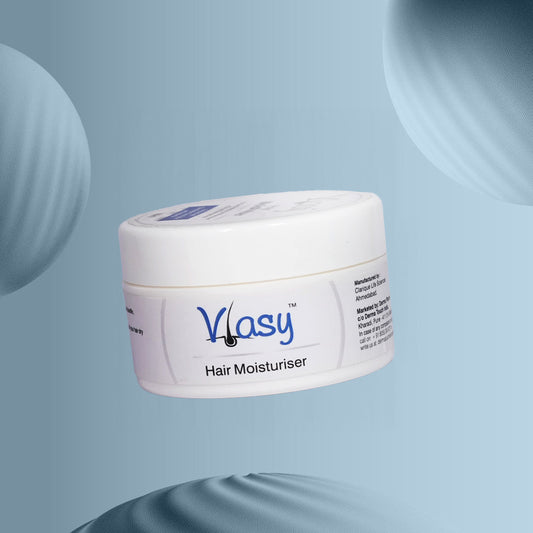 Vlasy Hair Mosturiser