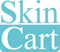 Skincart