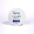 Deep nourishment & protection from breakage and split ends