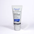 Lightweight, non-sticky formula perfect for everyday wear.