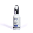 Clinically crafted for brighter, clearer, and more even-t...