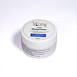 Works as a leave-in moisturizer without rinsing.