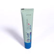 A nourishing blend of Shea Butter and heavy liquid Paraffin.