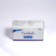 Sulphate And Paraben free formula enriched with natural m...