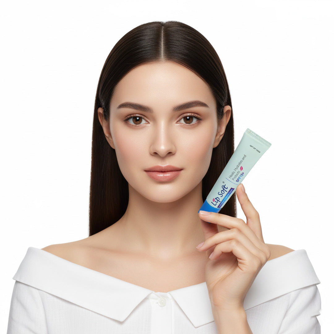 Lipsoft