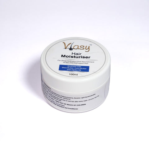 Vlasy Hair Mosturiser