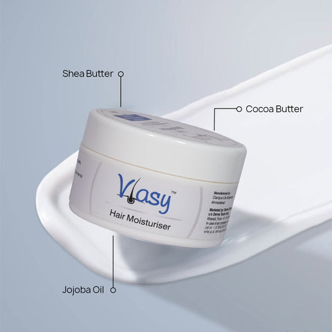 Vlasy Hair Mosturiser