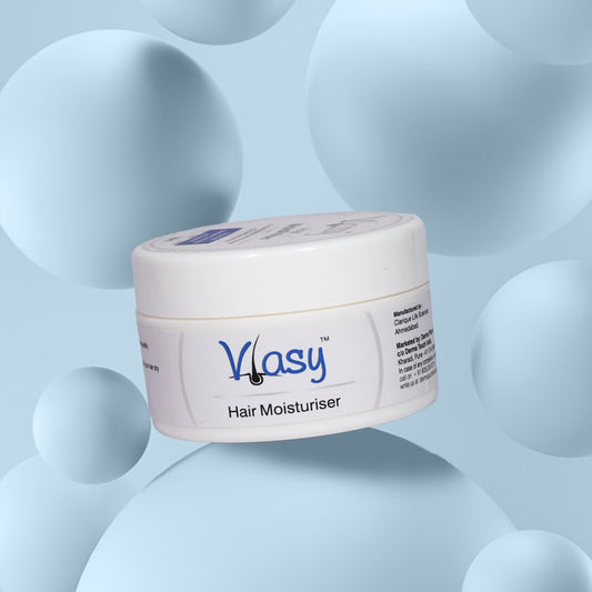 Vlasy Hair Mosturiser