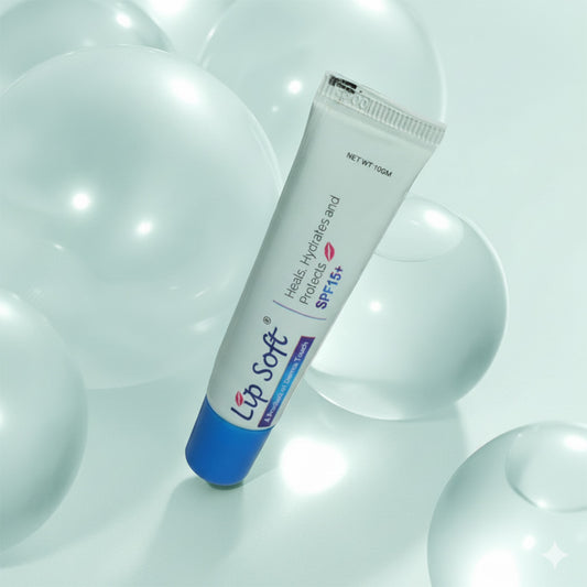 Lipsoft