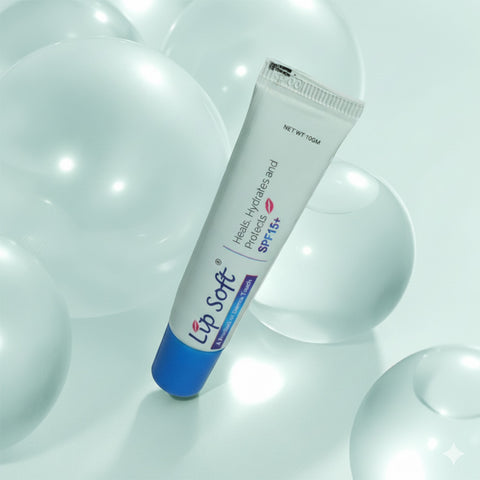Lipsoft