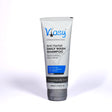 Enriched with Biotene & Caffeine to reduce hairfall & ene...