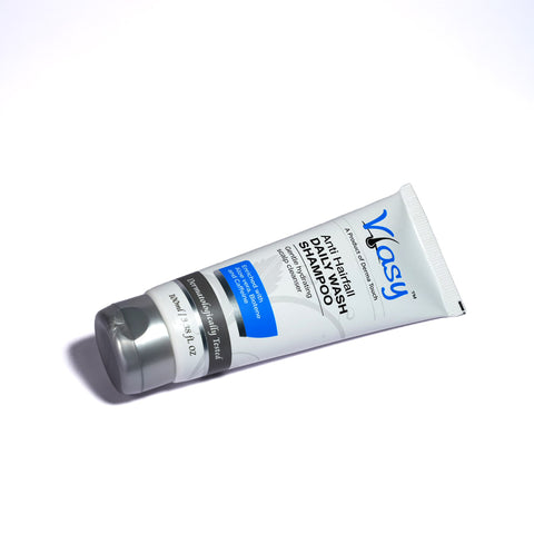 Vlasy Antihairfall Daily Wash Shampoo