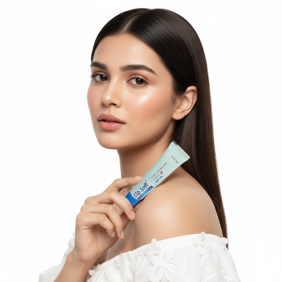 Lipsoft