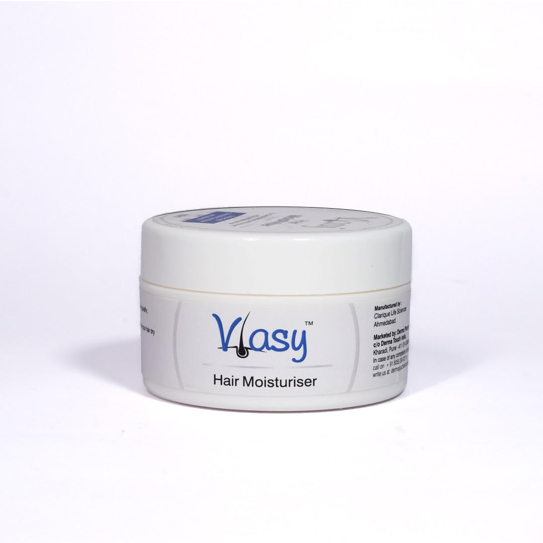 Vlasy Hair Mosturiser