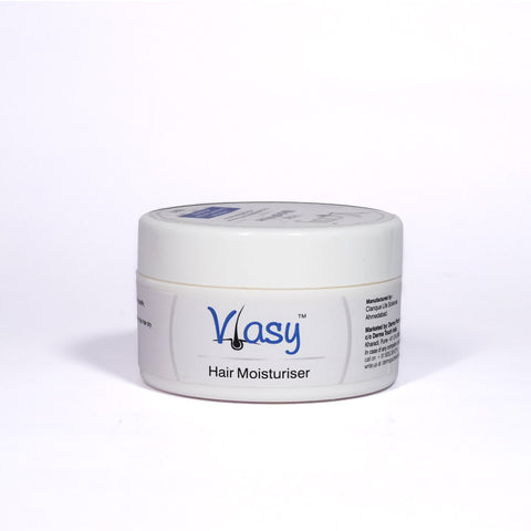 Vlasy Hair Mosturiser