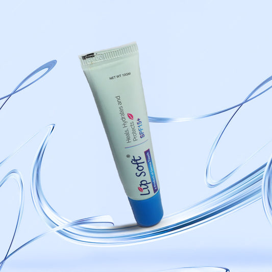 Lipsoft