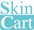 Skincart