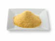 Infused with Soya lecithin, Hydrolysed, wheat protein and...