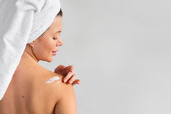 Body care