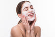 Works as both a face wash and body wash, making it versat...