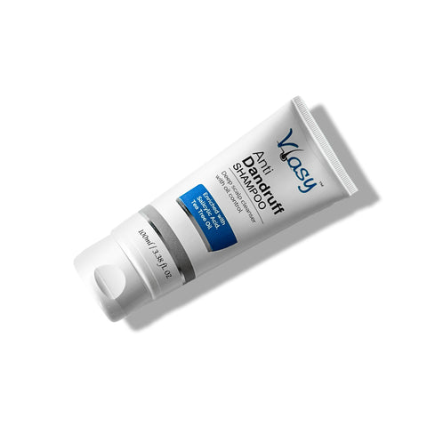 Vlasy Anti Dandruff Shampoo