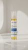 Lipsoft Lip Brightening Oil