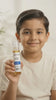 Lipsoft kids Lip Oil